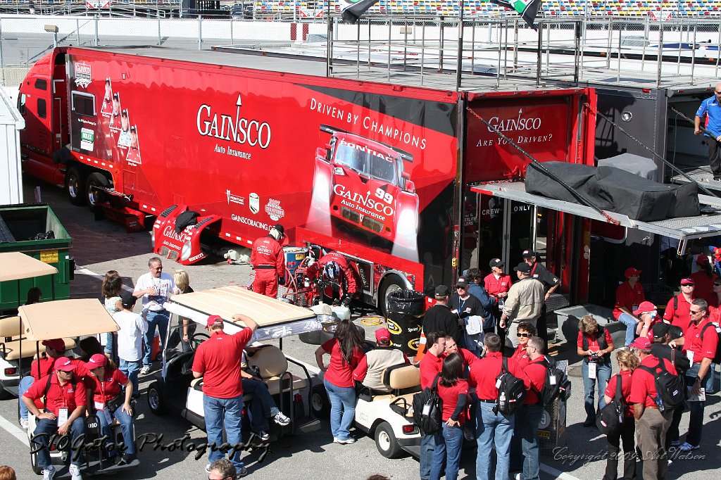 Daytona 24hr 200920090124_0064.JPG